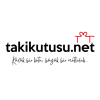 takikutusu.net
