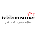takıkutusu.net