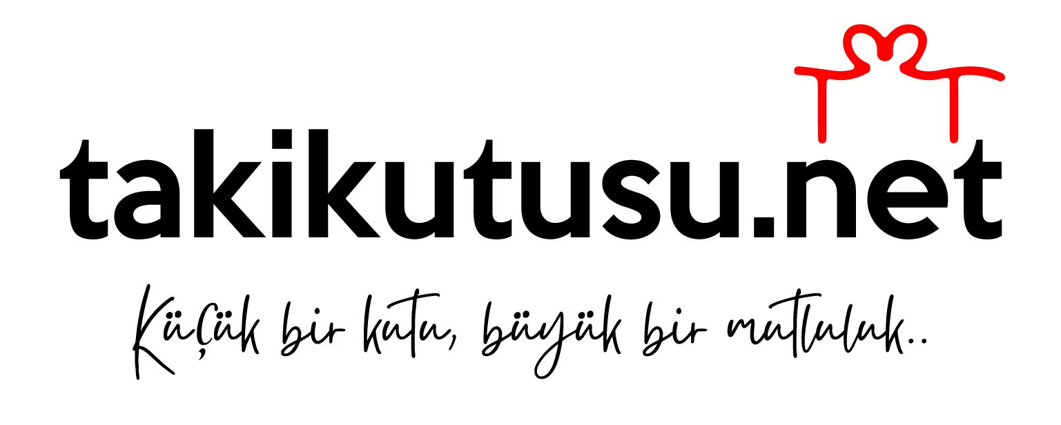 Takikutusu.net 